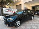 bmw-x1-sdrive18d-advantage