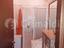 Immagine 12