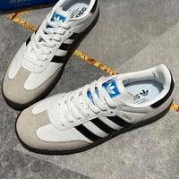 Adidas Originals Samba 38 – Nuove