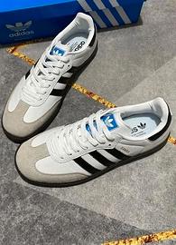 Adidas Originals Samba 38 – Nuove