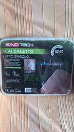 Scaldaletto