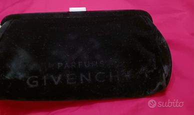 Givenchy Evening Bag Givenchy Clutch Bag Top