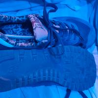 Scarpe New balance