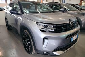 CITROEN C5 Aircross Hybrid 136 e-DCS6 Max PROMO