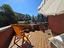Immagine 29
