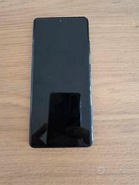 samsung galaxy s21 ultra