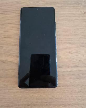 samsung galaxy s21 ultra