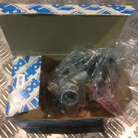 Carburatore Dell'Orto D19 per Scooter Piaggio