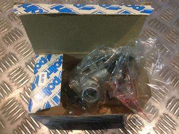 Carburatore Dell'Orto D19 per Scooter Piaggio