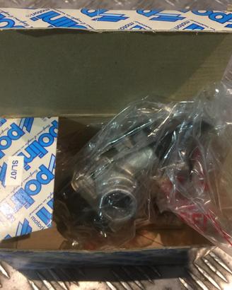 Carburatore Dell'Orto D19 per Scooter Piaggio