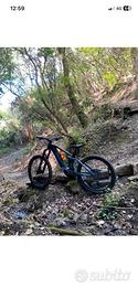 Ebike