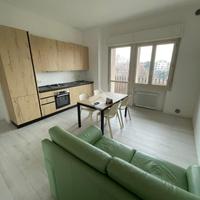 3 LOCALI A BASSANO DEL GRAPPA