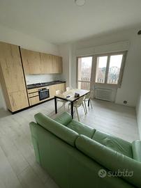 3 LOCALI A BASSANO DEL GRAPPA