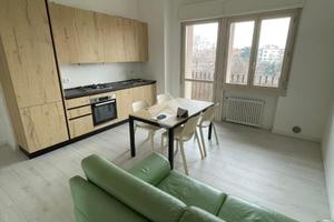 3 LOCALI A BASSANO DEL GRAPPA