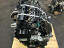 motore-t7ma-ford-kuga-2000-td