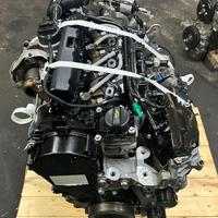 MOTORE - T7MA Ford Kuga 2000 TD