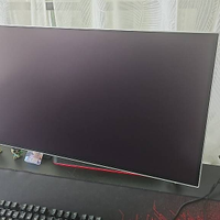 Tv Samsung odyssey 32