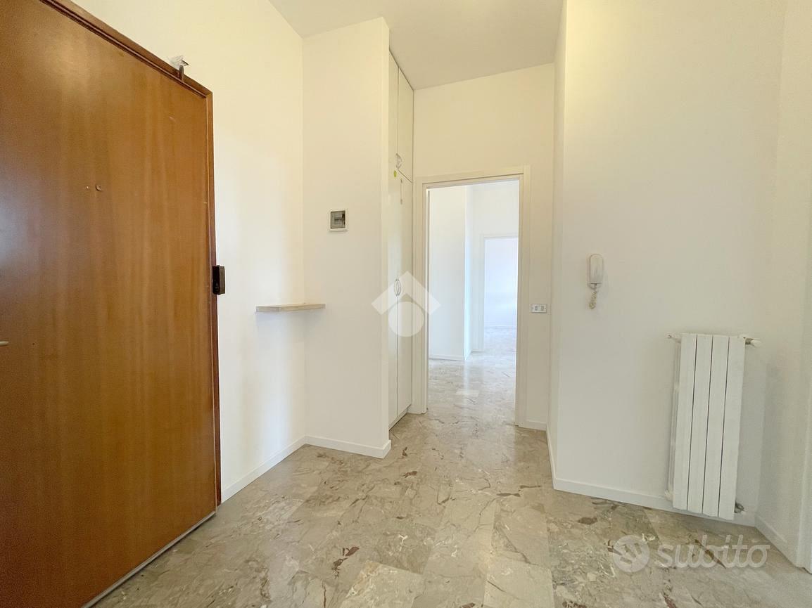 Apartment in Cornaredo, San Pietro all'Olmo - Vista 5