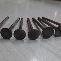 VALVOLE TESTATA MOTORE X FIAT TOPOLINO A