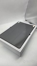 tablet t90  128gb 24gb ram 128 gb