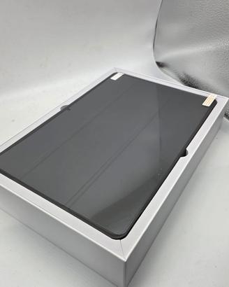 tablet t90  128gb 24gb ram 128 gb