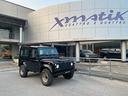 land-rover-defender-90-2-5-td5-station-wagon