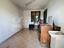 Immagine 27