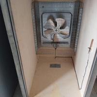 Apicoltura Fondi miele