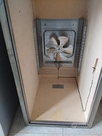 Apicoltura Fondi miele