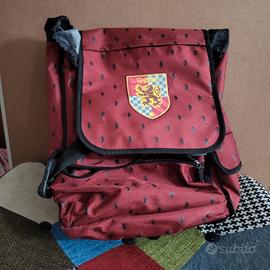 Zaino Harry Potter