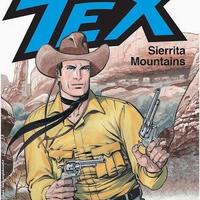 collezione di 1000 tex  al miglior offerente