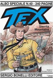 collezione di 1000 tex  al miglior offerente