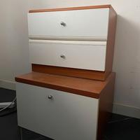 Cassettiera Ikea PERFETTA