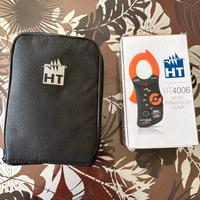 Kit HT Jupiter+HT4006