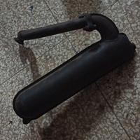 vespa marmitta special et3