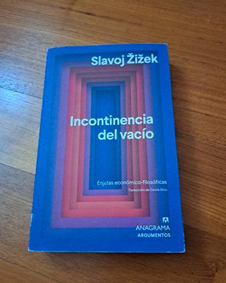 libro