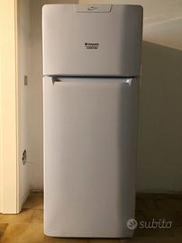 Frigorifero Hotpoint Ariston classe A+