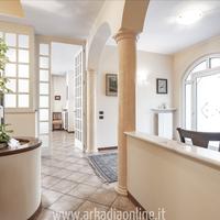 Rif.CI33|Casa indipendente Piacenza