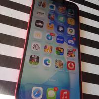 iPhone 12 64 GB