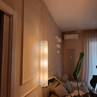 lampada da soffitto De Majo