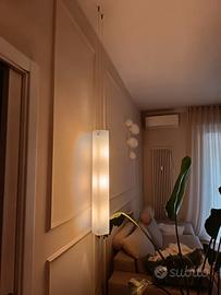 lampada da soffitto De Majo