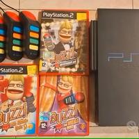 Sony Playstation 2