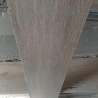 mattonelle tuscania firenze naturale outdoor