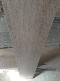 mattonelle tuscania firenze naturale outdoor