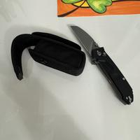 Extrem Aratio police 3