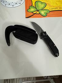 Extrem Aratio police 3