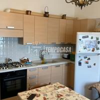 Appartamento a Maranello 2 locali