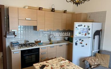 Appartamento a Maranello 2 locali