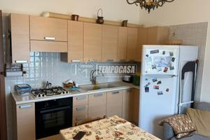 Appartamento a Maranello 2 locali