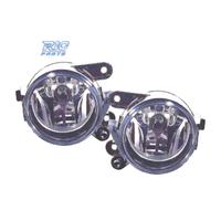 FARI FENDINEBBIA VOLKSWAGEN VW GOLF V 5 03-08